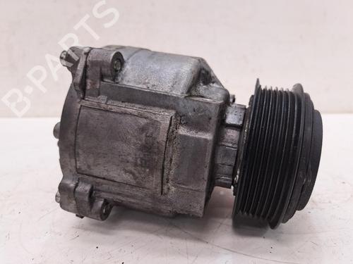 Used AC compressor AC compressor VAUXHALL MOKKA / MOKKA X (J13) 1.4 (140 hp) 35768305 35768305
