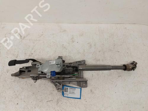 Steering column LAND ROVER FREELANDER 2 (L359) 2.2 SD4 4x4 | BP26865318M21 