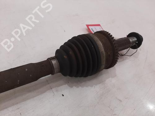 Andre HYUNDAI i30 (GD) 1.4 | BP30812891O1 