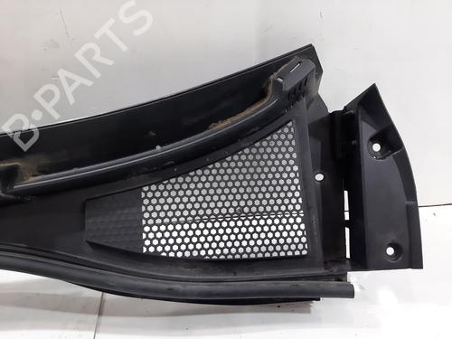 Scuttle panel MG MG ZS SUV (AZS1) 1.0 T-GDi | BP32851333C110  - Image 6