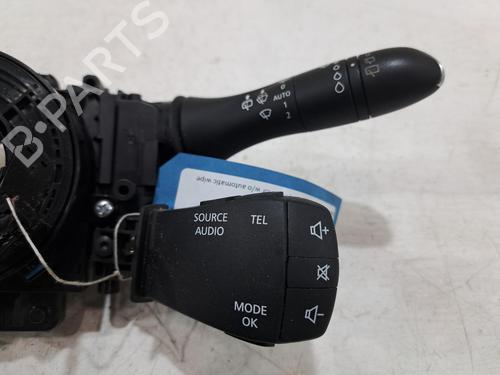 Switch RENAULT KADJAR (HA_, HL_) 1.6 dCi 130 (HLA4) | BP30928177I30