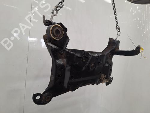 Subframe FORD C-MAX II (DXA/CB7, DXA/CEU) 1.5 TDCi | BP29322888M9 
