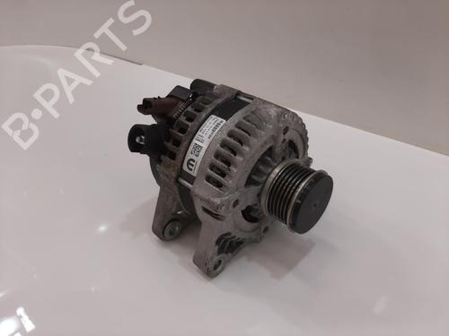 alternator-peugeot-2008-ii-ud_-us_-uy_-uj_-ur_-uc_-2019-34732795 main image