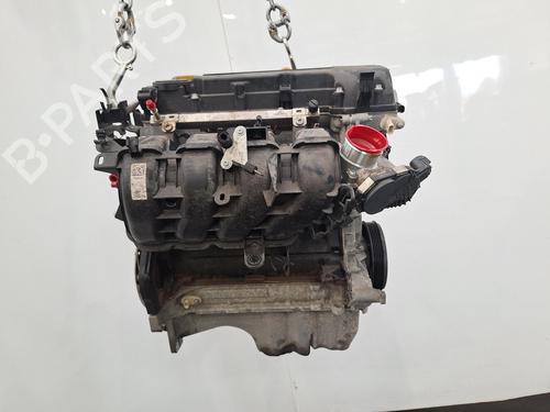 Moteur VAUXHALL CORSA Mk IV (E) (X15) 1.4 | BP29922963M1