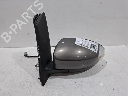 Used Left mirror Left mirror 38289016 38289016