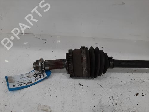 Other KIA SOUL I (AM) 1.6 GDI | BP26854303O1 