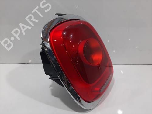Left taillight MINI MINI (F56) One | BP37991435C34 - Image 2