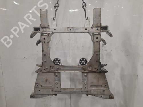Subframe JAGUAR I-PACE (X590) EV400 AWD | BP32528661M9 