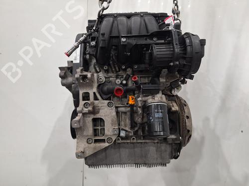 Engine AUDI A3 Convertible (8P7) 1.6 | BP39934682M1 - Image 2