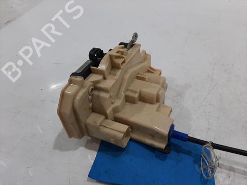 Other FIAT PANDA (312_, 319_) 1.2 (312PXA1A) | BP30180155O1 