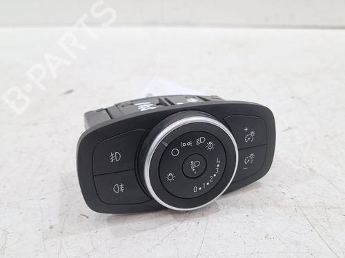 przeacznik-swiate-ford-transit-v363-platformchassis-fed-ffd-2013-32357161 main image