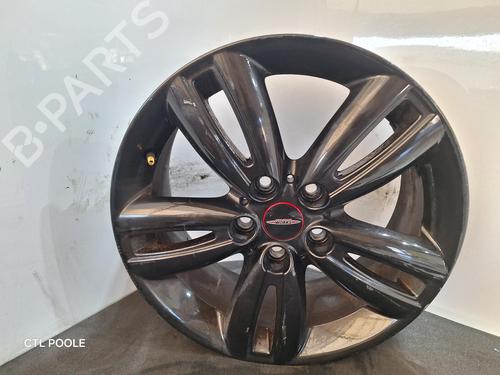 Used Rim Rim 38294435 38294435