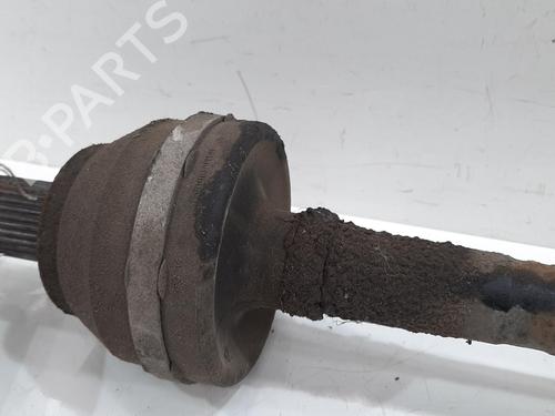 Other LAND ROVER RANGE ROVER IV (L405) 4.4 SDV8 4x4 | BP26784182O1 