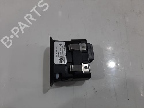 Switch PORSCHE MACAN (95B) 3.0 S | BP36383531I30 - Image 2