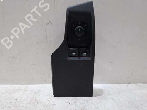 Used Right front window switch Right front window switch 39515787 39515787