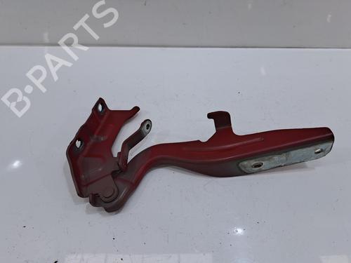 andre-nissan-juke-f16_-2019-34205873 main image