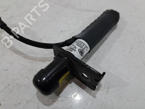 Electronic module JAGUAR I-PACE (X590) EV400 AWD | BP31751044M83