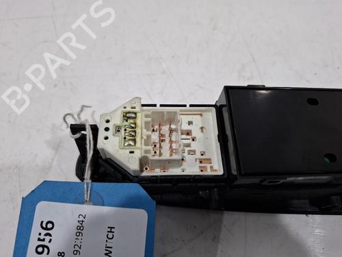 Right front window switch KIA SPORTAGE III (SL) 1.6 GDI | BP38701836I26 - Image 6