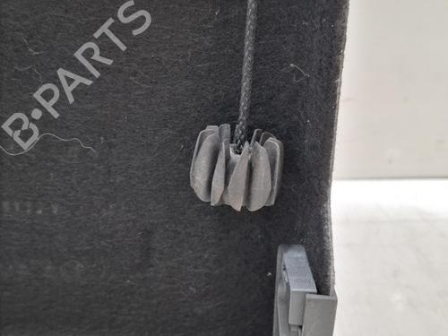 Rear parcel shelf VOLVO V40 Hatchback (525) D4 | BP39423558C85  - Image 6