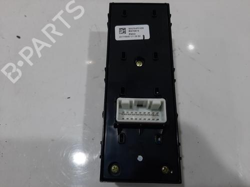 Switch KIA SPORTAGE IV (QL, QLE) 1.6 T-GDI AWD | BP36773883I30 - Image 4