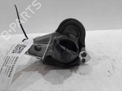 Starter DACIA JOGGER (RK_) 1.0 TCe 110 (RKMD) | BP26752506M8 