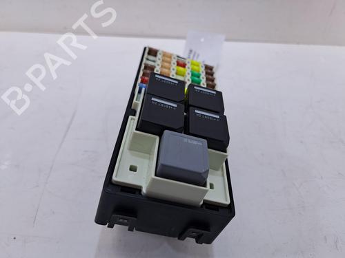 Used Fuse box JAGUAR I-PACE (X590) EV400 AWD (400 hp) 29163075