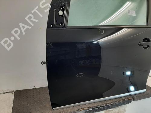 Left front door TOYOTA AYGO (_B4_) 1.0 (KGB40) | BP29398123C2 