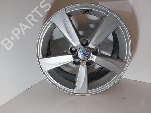 Used Rim VOLVO V40 Hatchback (525) D2 (114 hp) 32356767