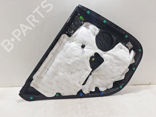 Other KIA CEED (CD) 1.0 T-GDI | BP32478277O1