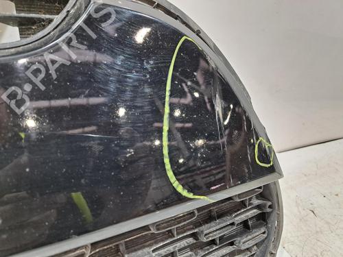 Other KIA PICANTO III (JA) 1.2 | BP36950953O1 - Image 4