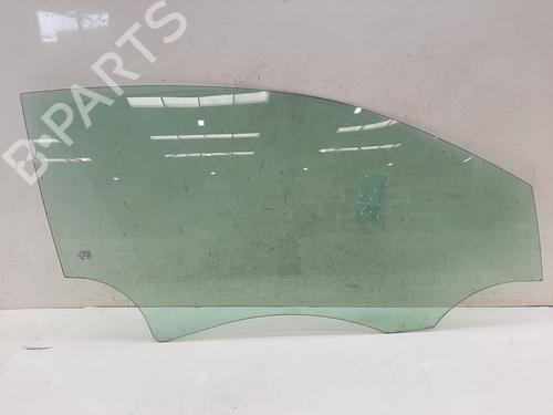 Used Front right door window Front right door window SEAT IBIZA IV (6J5, 6P1) 1.2 TSI (105 hp) 33555605 33555605