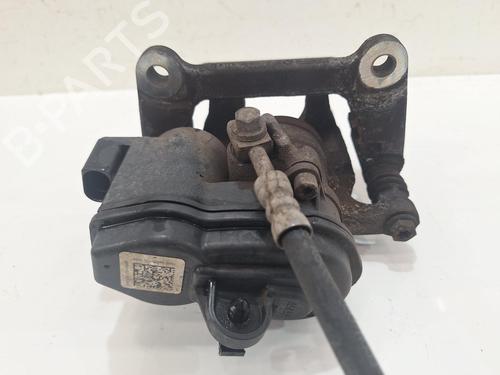 Other AUDI A4 B9 Avant (8W5, 8WD) 2.0 TDI | BP26776539O1 