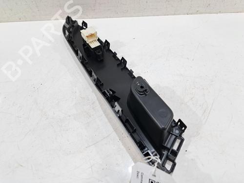 Switch SUZUKI VITARA (LY) 1.4 T (APK414) | BP33720858I30  - Image 6