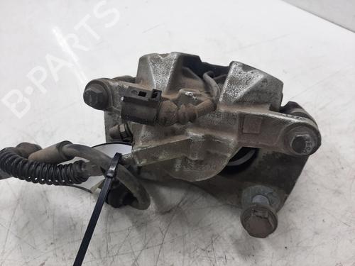 Other VW TRANSPORTER T6 Van (SGA, SGH, SHA, SHH) 2.0 TDI | BP26871921O1