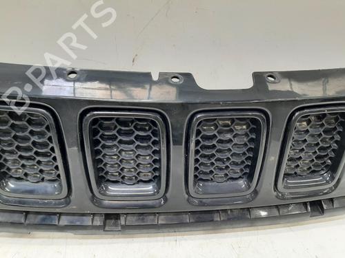 Grill JEEP COMPASS (MP, M6, MV, M7) 1.4 MultiAir | BP37244974C40 - Image 4