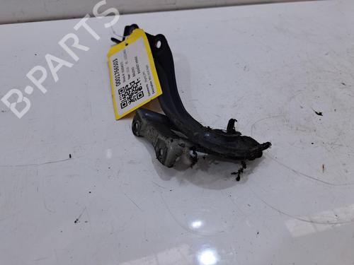 Other SUZUKI BALENO (FW, EW) 1.0 (A1K310) | BP37160604O1 - Image 3