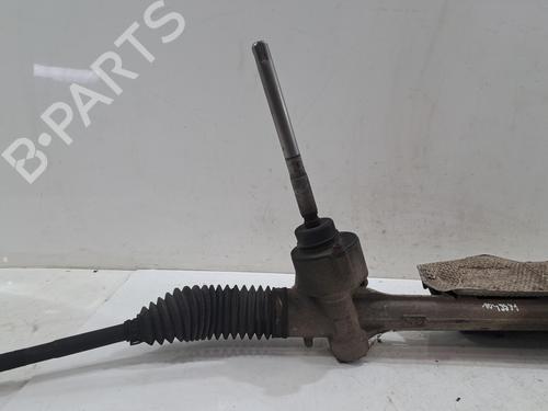 Steering rack LAND ROVER RANGE ROVER EVOQUE (L538) 2.2 D 4x4 | BP35985426M22 - Image 4