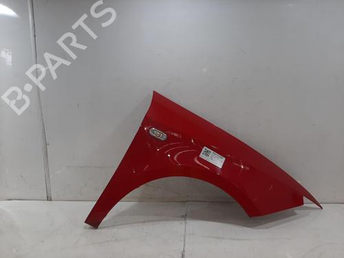 Used Right front fenders Right front fenders SEAT IBIZA IV (6J5, 6P1) 1.2 TSI (105 hp) 36046809 36046809