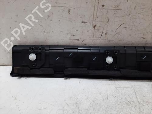 Other MINI MINI COOPER (J01) Cooper SE | BP37465130O1 - Image 6