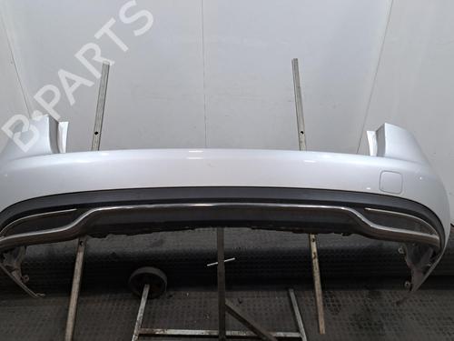 Rear bumper MERCEDES-BENZ C-CLASS T-Model (S205) C 220 BlueTEC / d (205.204) | BP32026870C8