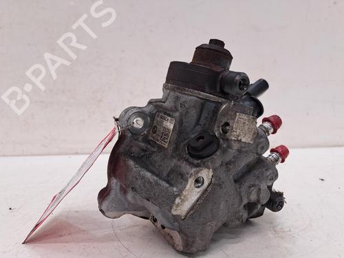 Used Injection pump Injection pump BMW 5 Gran Turismo (F07) 530 d (245 hp) 35768505 35768505