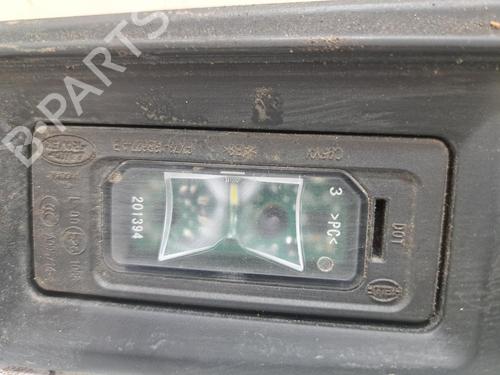 Tailgate handle JAGUAR I-PACE (X590) EV400 AWD | BP34577142C132  - Image 6
