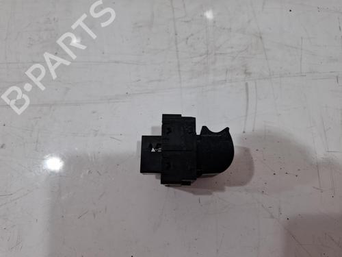 Right front window switch FIAT 500L (351_, 352_) 1.3 D Multijet (199LXY1A, 199LXY11) | BP39655833I26 - Image 5