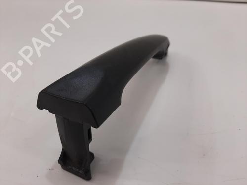 Other NISSAN NOTE (E12) 1.5 dCi | BP29603603O1 