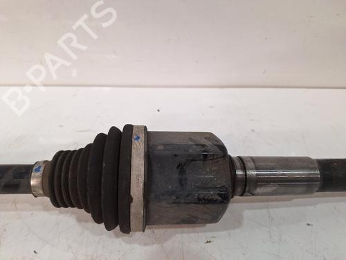 Other JAGUAR I-PACE (X590) EV400 AWD | BP26795664O1