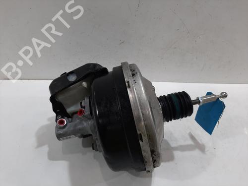 Bremseservo AUDI A4 B8 (8K2) 1.8 TFSI (170 hp) 30789769