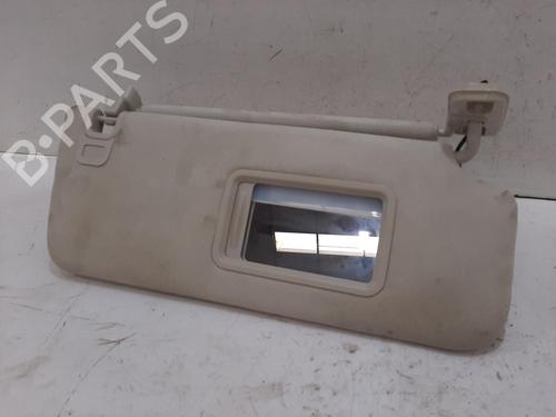 Other LAND ROVER RANGE ROVER IV (L405) 4.4 SDV8 4x4 | BP30094767O1