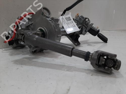 Steering column TOYOTA AYGO X (_B7_) 1.0 VVT-i (KGB70) | BP34619386M21 - Image 4