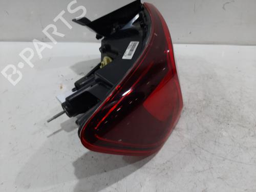 Left taillight RENAULT ARKANA I (LCM_, LDN_) 1.6 E-TECH 145 (LDMU) | BP35922075C34 - Image 3