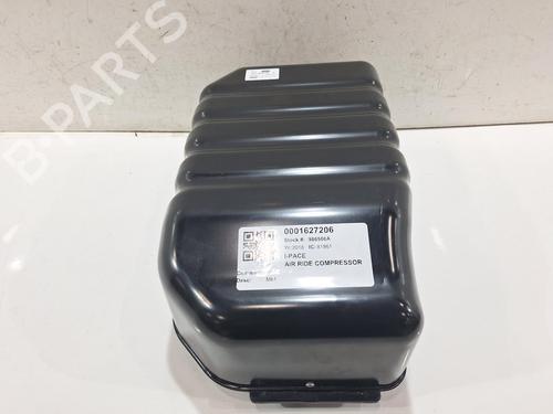 Used Suspension compressor JAGUAR I-PACE (X590) EV400 AWD (400 hp) 32171853